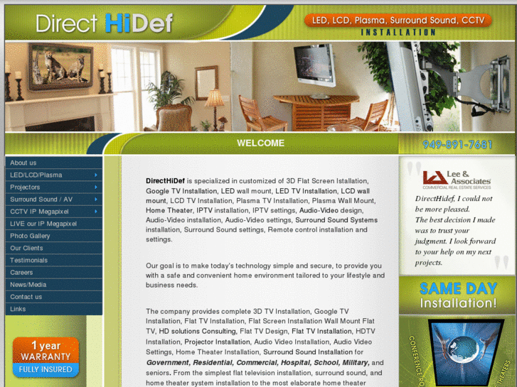 www.directhidef.com