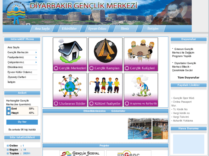 www.diyarbakir-gm.gov.tr