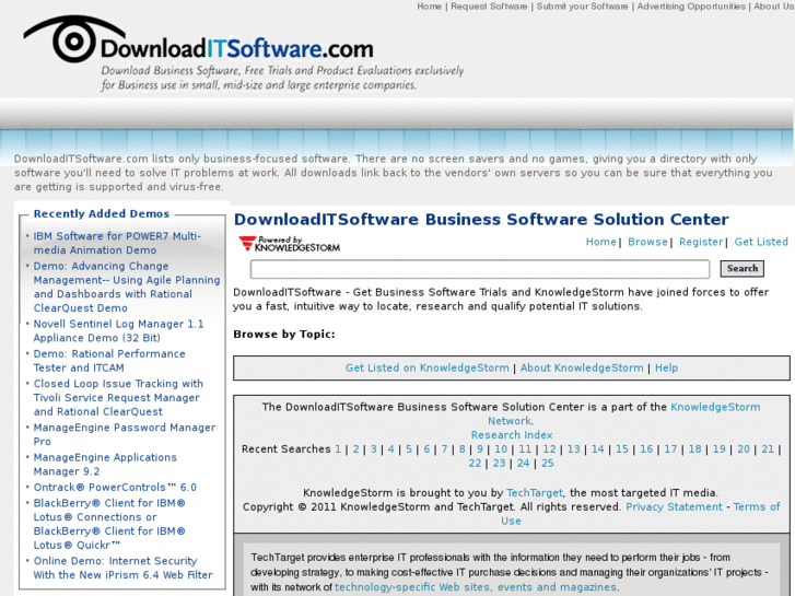 www.downloaditsoftware.com