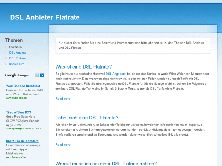 www.dsl-anbieter-flatrate.de