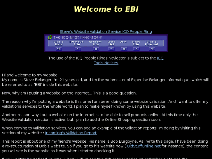 www.ebinformatique.com