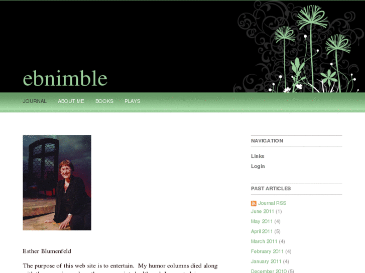 www.ebnimble.com