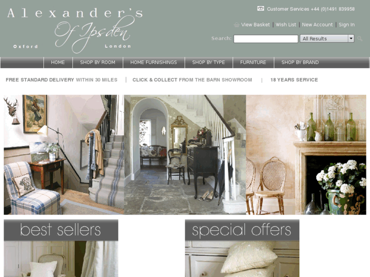 www.ecobarnstore.com