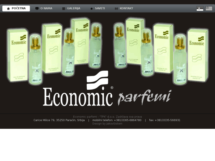 www.economicparfemi.com