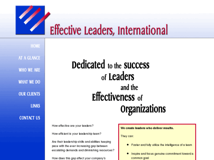 www.effective-leaders-intl.com