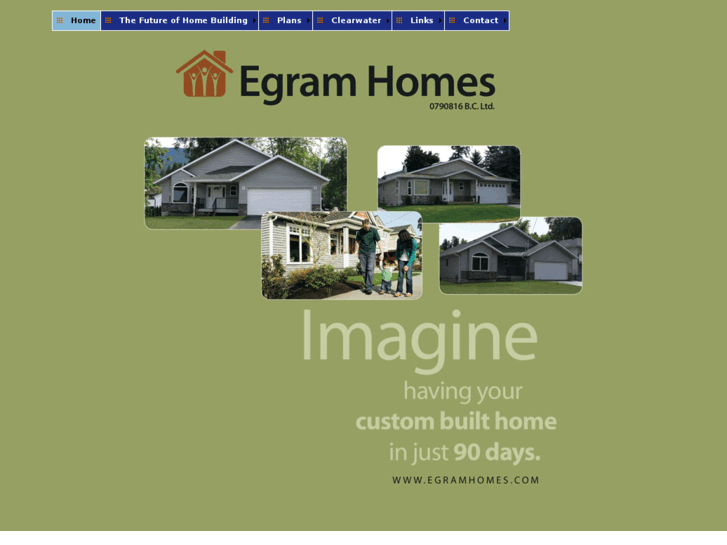 www.egramhomes.com