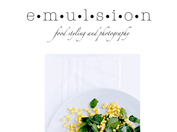 www.emulsionfoodphotography.com