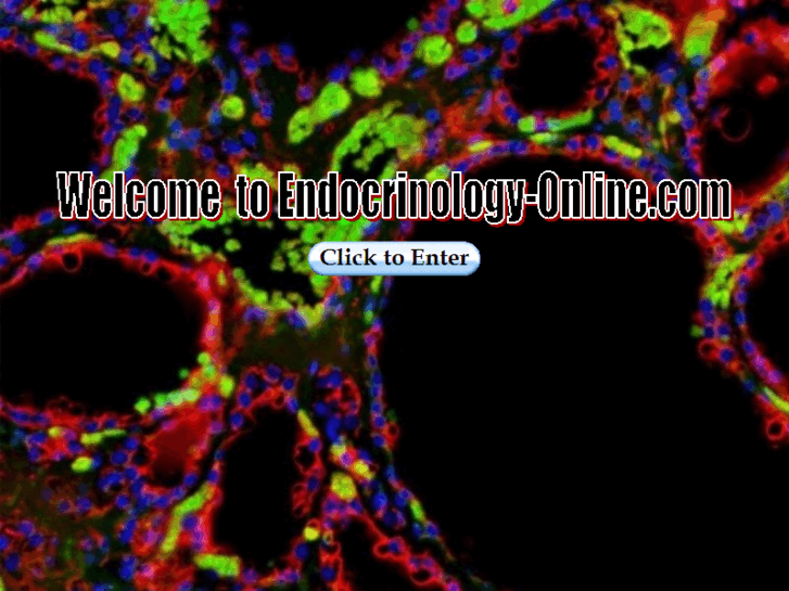 www.endocrinology-online.com