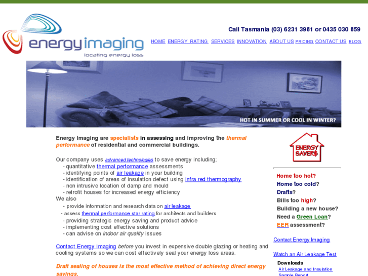 www.energy-imaging.com.au