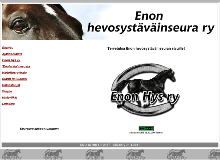 www.enonhys.com