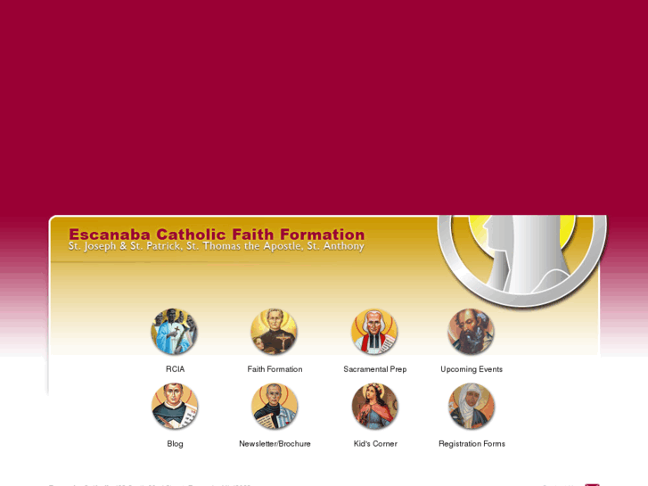 www.escanabacatholic.com