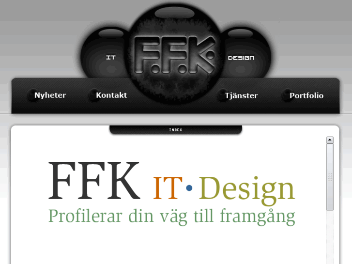 www.ffkonline.com