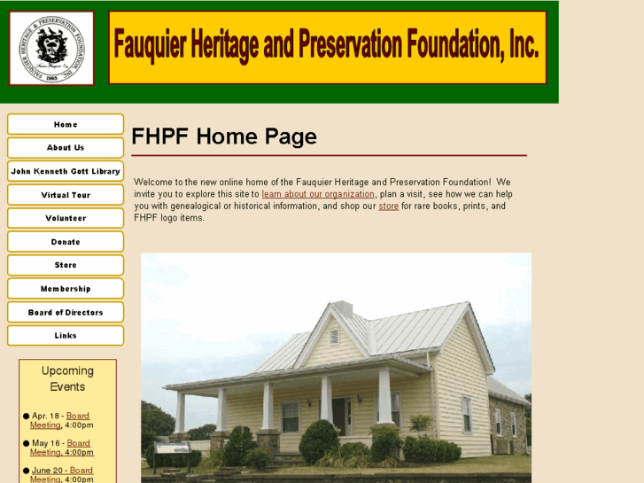 www.fhpf.org