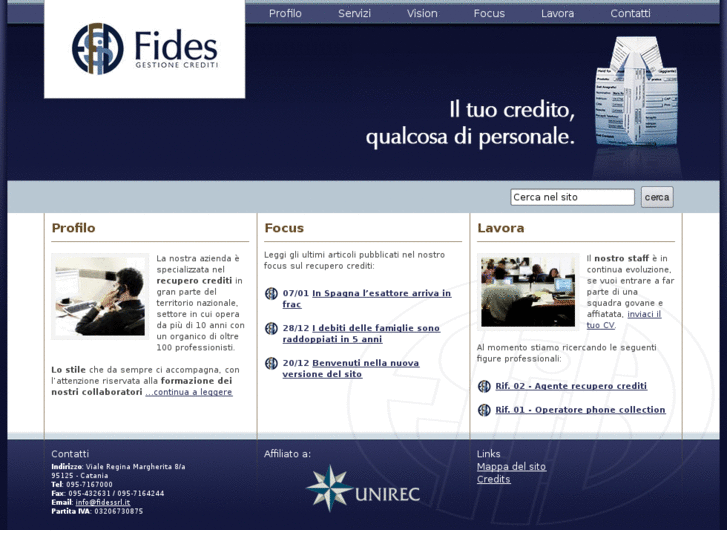 www.fidessrl.com