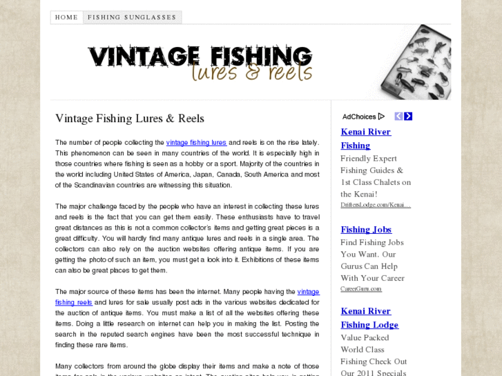 www.fishingcompass.com