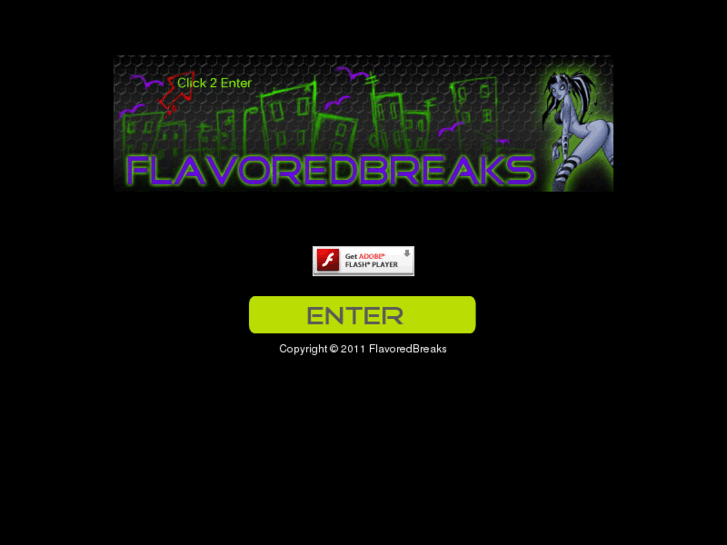 www.flavoredbreaks.com