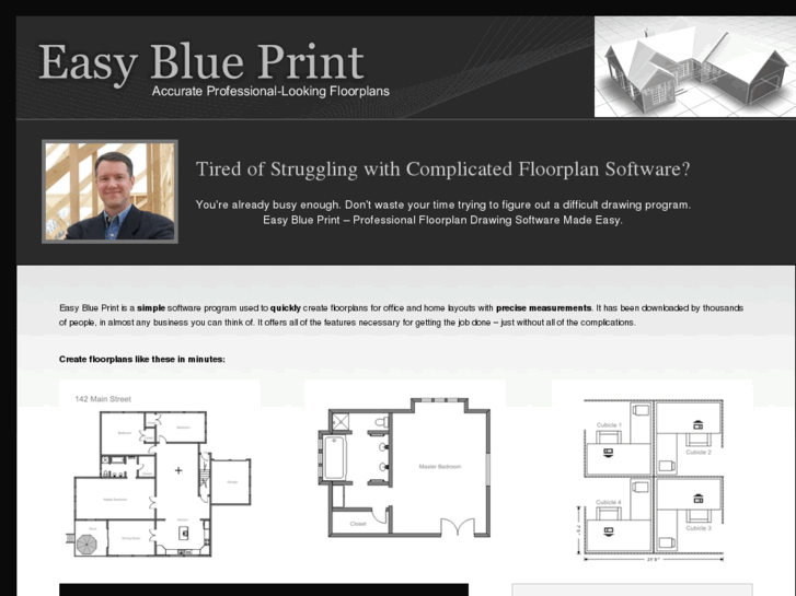 www.free-floorplan-software.com