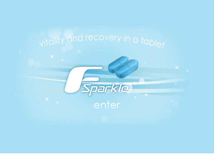 www.fsparkle.com