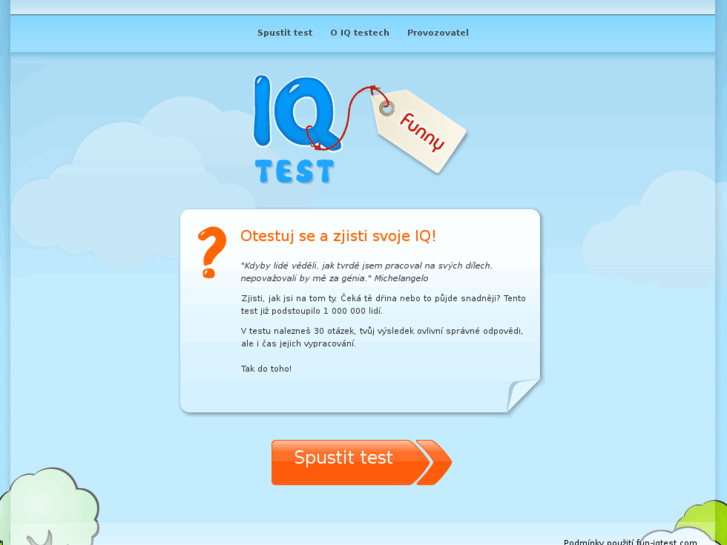 www.fun-iqtest.com