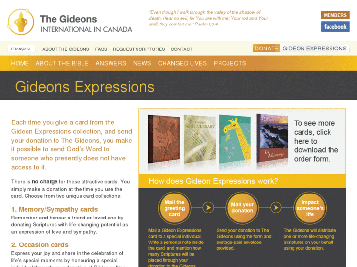 www.gideonexpressionscards.net