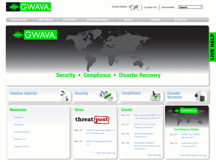 www.gwava.de