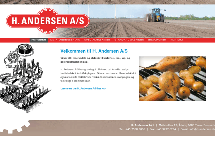 www.h-andersen.dk