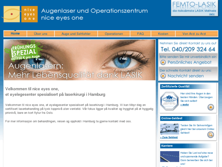 www.hamburg-lasik.com