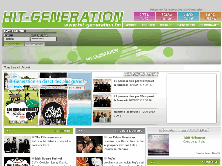 www.hit-generation.fr