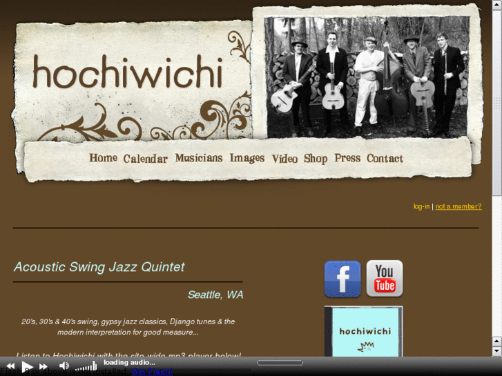 www.hochiwichi.com