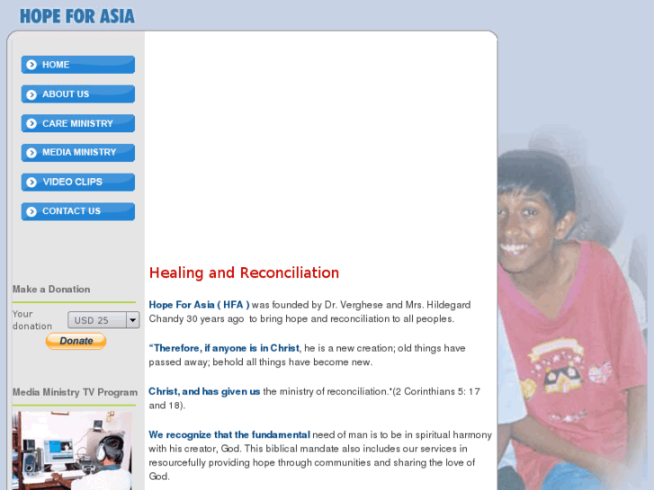 www.hopeforasia.org