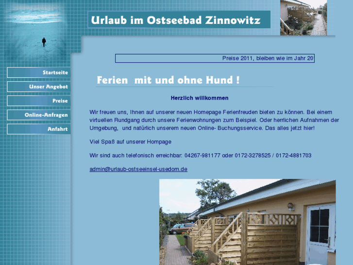 www.hundeurlaub-ostseeinsel-usedom.com