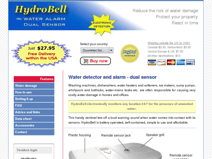 www.hydrobell.com