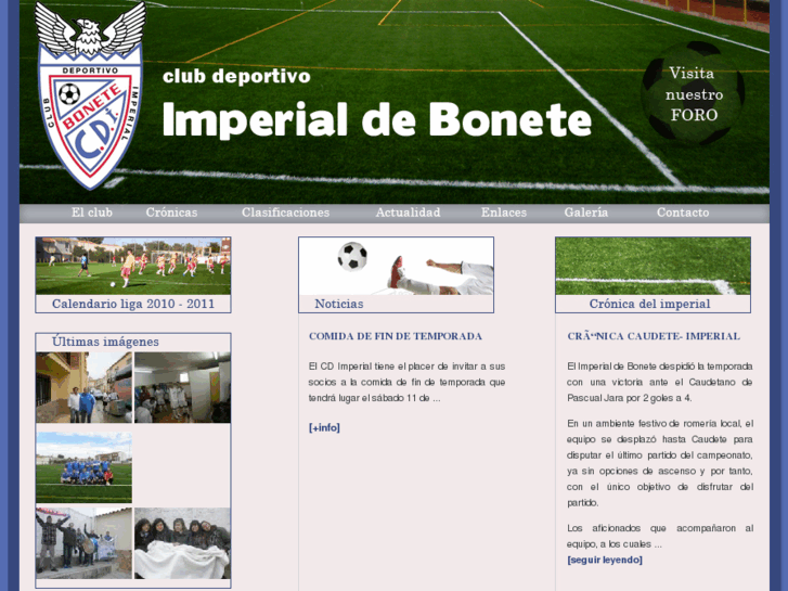 www.imperialdebonete.com