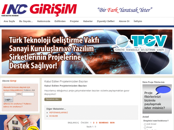 www.incgirisim.com