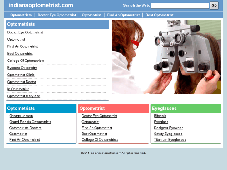 www.indianaoptometrist.com