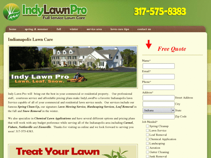 www.indylawnpro.com