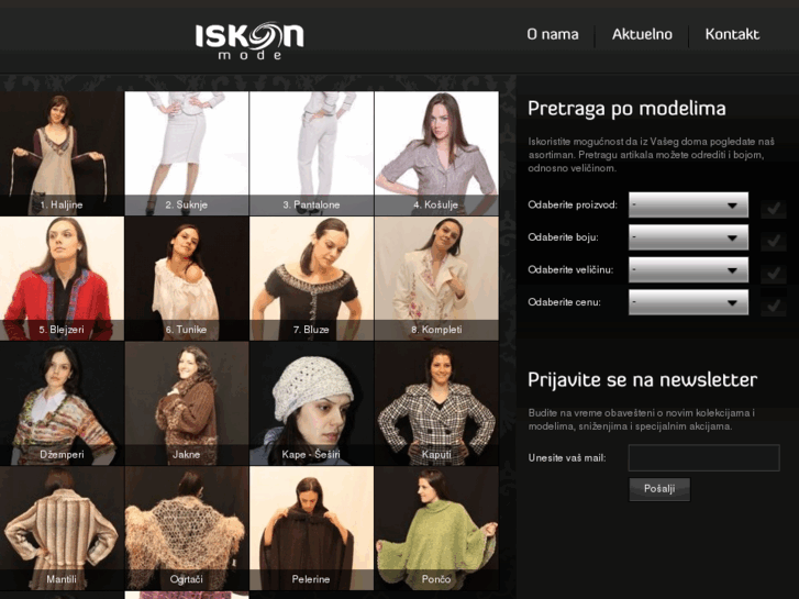 www.iskon.rs