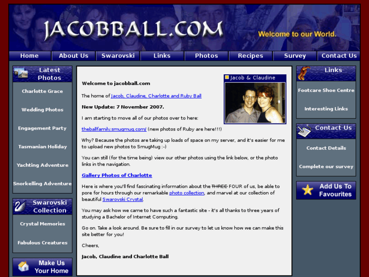 www.jacobball.com