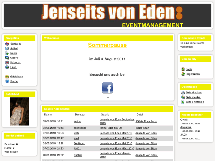 www.jenseits-von-eden.com