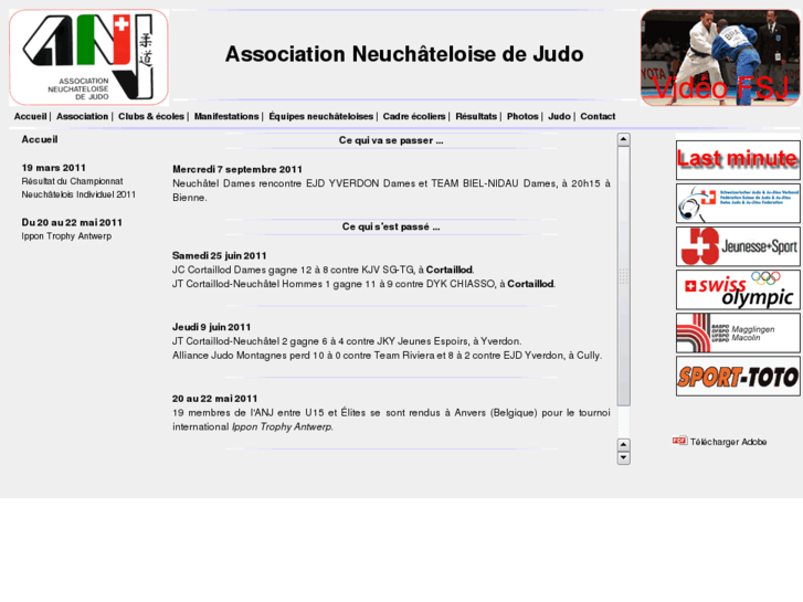 www.judo-neuchatel.ch