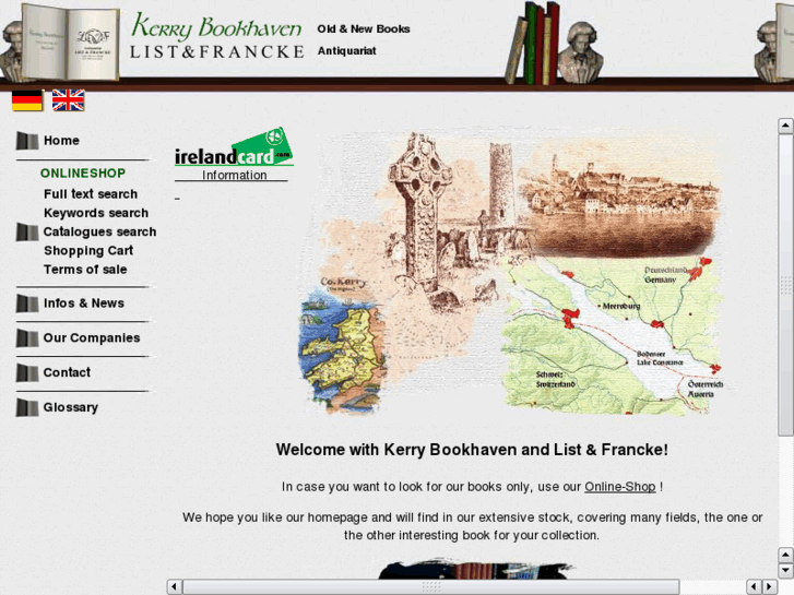 www.kerry-bookhaven.com