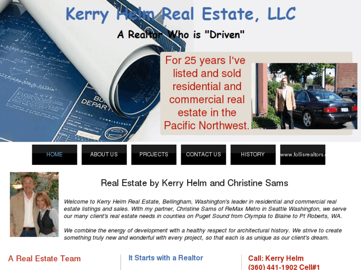 www.kerryhelmrealestate.com