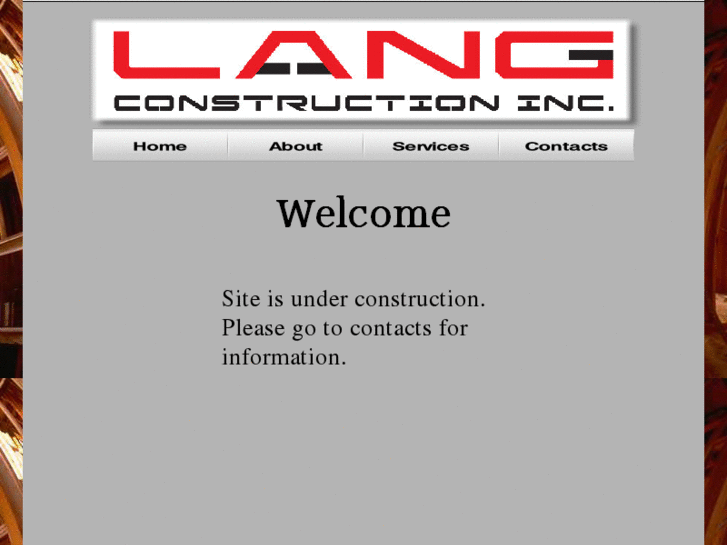 www.langbuild.com