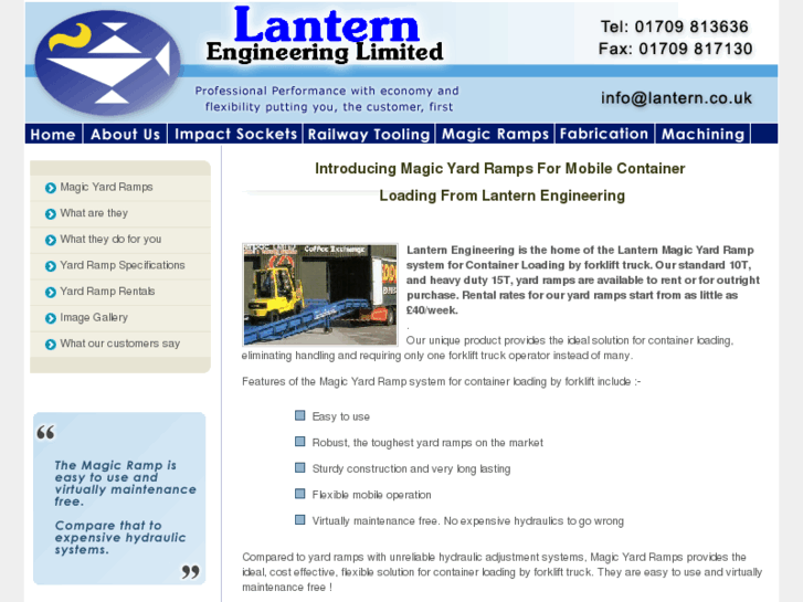 www.lantern.co.uk