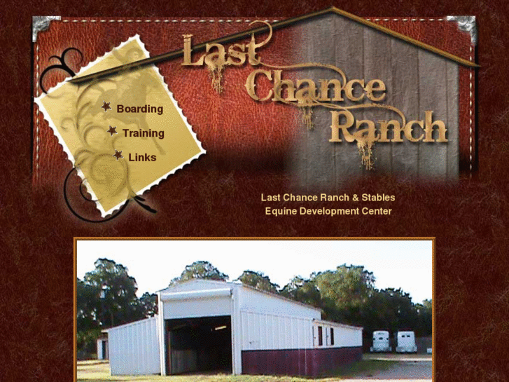 www.lastchanceranchstables.com