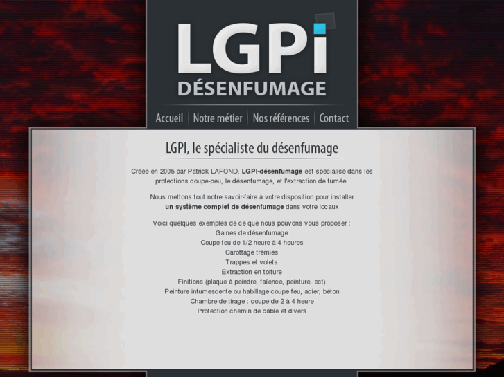 www.lgpi-desenfumage.com