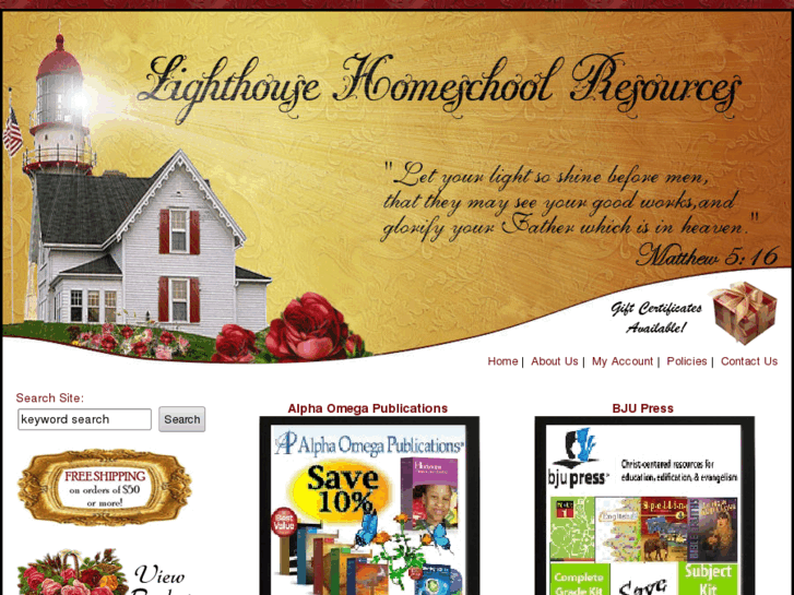 www.lhrstore.com