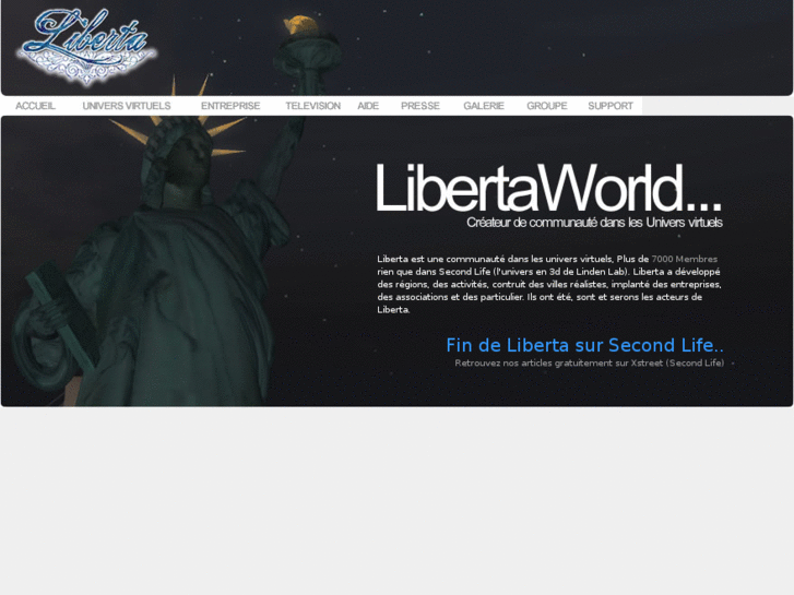 www.libertasl.com