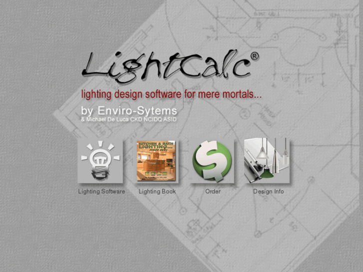 www.lightcalc.com