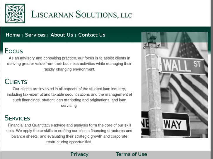 www.liscarnan.com